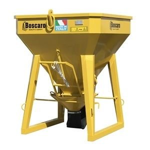 BCE-A_BOSCARO_betono_bunkeriai-piltuvas_misiniams_tel_0037064090009