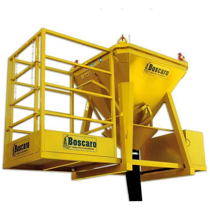 BCE-P_BOSCARO_betono_bunkeriai-piltuvas_misiniams_tel_0037064090009