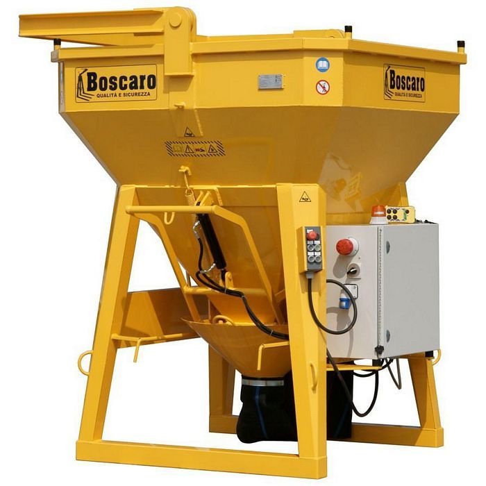 BCE-R_BOSCARO_betono_bunkeriai-piltuvas_misiniams_tel_0037064090009
