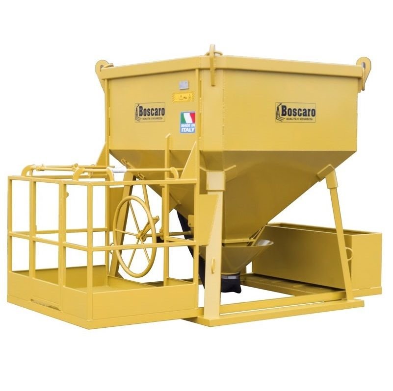 BCE-VP_BOSCARO_betono_bunkeriai-piltuvas_misiniams_tel_0037064090009