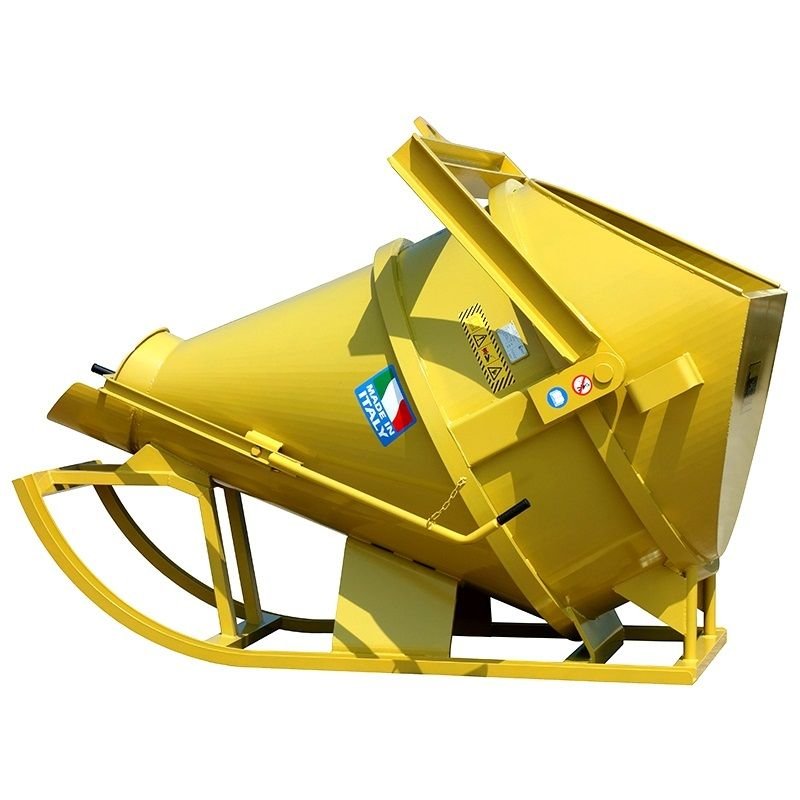 BF-CL_BOSCARO_betono_bunkeriai-piltuvas_misiniams_tel_0037064090009