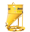 BF-ST_BOSCARO_betono_bunkeriai-piltuvas_misiniams_tel_0037064090009