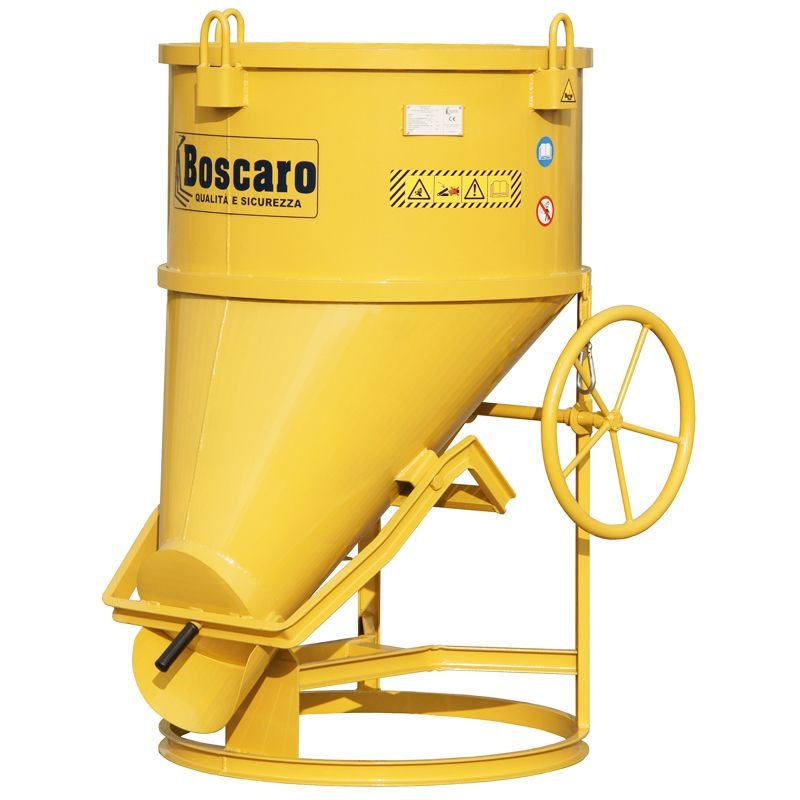 BF-V_BOSCARO_betono_bunkeriai-piltuvas_misiniams_tel_0037064090009