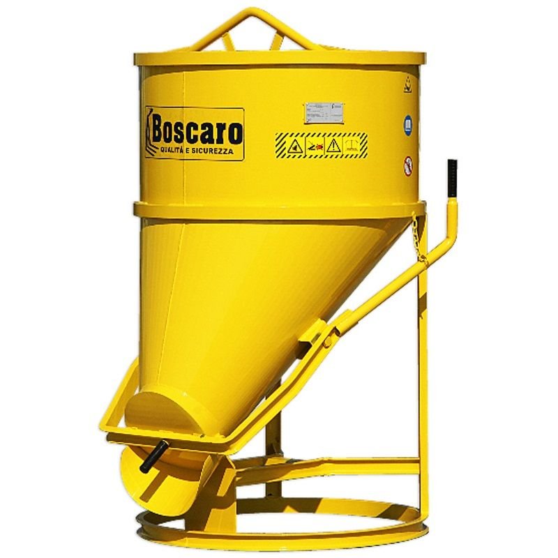 BF_BOSCARO_betono_bunkeriai-piltuvas_misiniams_tel_0037064090009