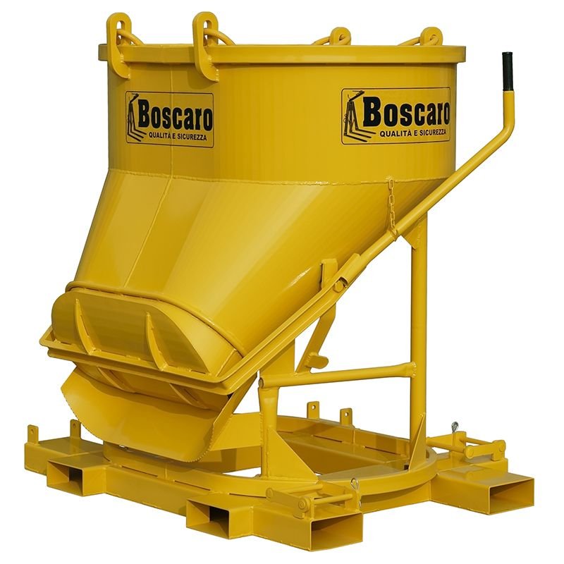 BOT-GAL_BOSCARO_betono_bunkeriai-piltuvas_misiniams_tel_0037064090009