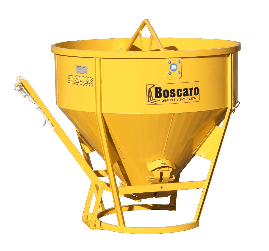 C-N_BOSCARO_betono_bunkeriai-piltuvas_misiniams_tel_0037064090009