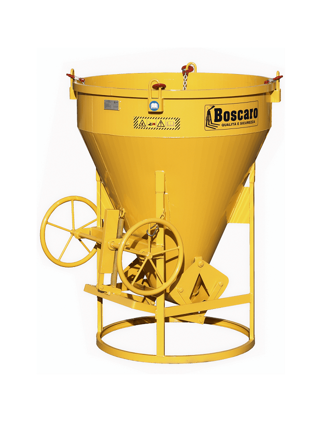 C-V_BOSCARO_betono_bunkeriai-piltuvas_misiniams_tel_0037064090009