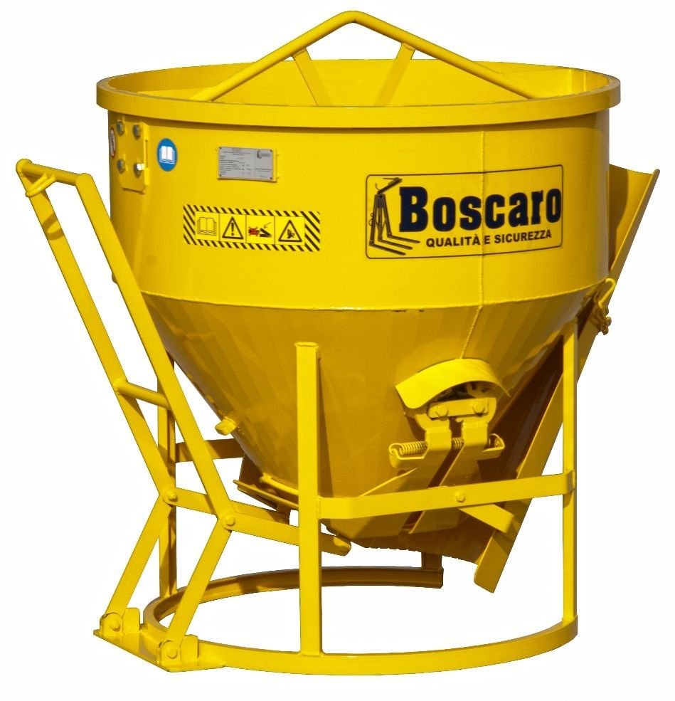 CL-N_BOSCARO_betono_bunkeriai-piltuvas_misiniams_tel_0037064090009