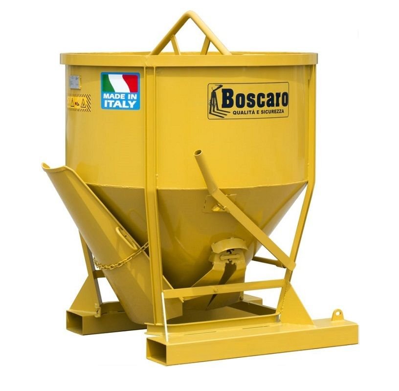 CL-ST_BOSCARO_betono_bunkeriai-piltuvas_misiniams_tel_0037064090009