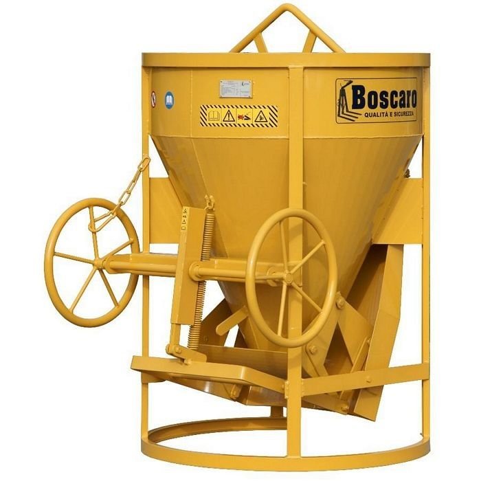 CL-V_BOSCARO_betono_bunkeriai-piltuvas_misiniams_tel_0037064090009