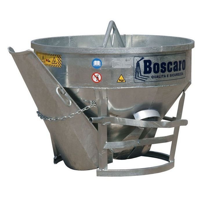 CL-ZN_BOSCARO_betono_bunkeriai-piltuvas_misiniams_tel_0037064090009