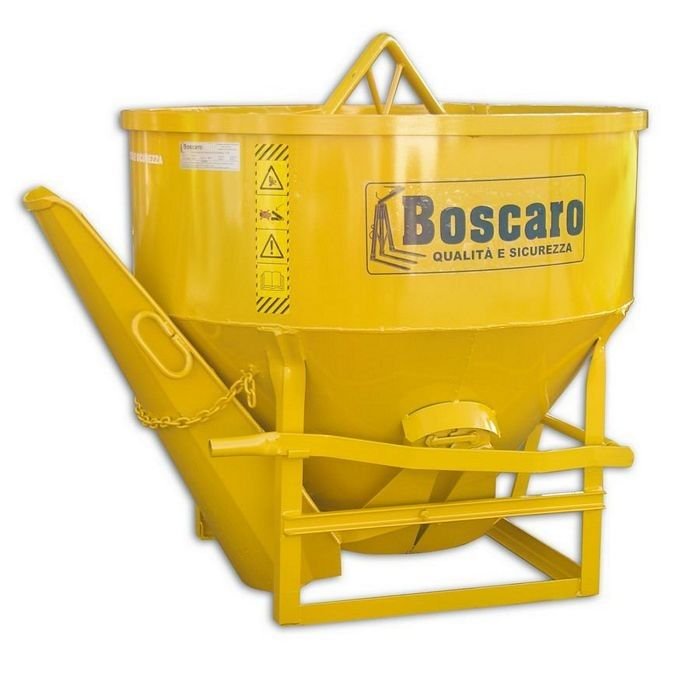 CL_BOSCARO_betono_bunkeriai-piltuvas_misiniams_tel_0037064090009