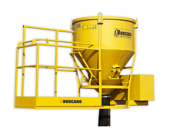 CT-P_BOSCARO_betono_bunkeriai-piltuvas_misiniams_tel_0037064090009