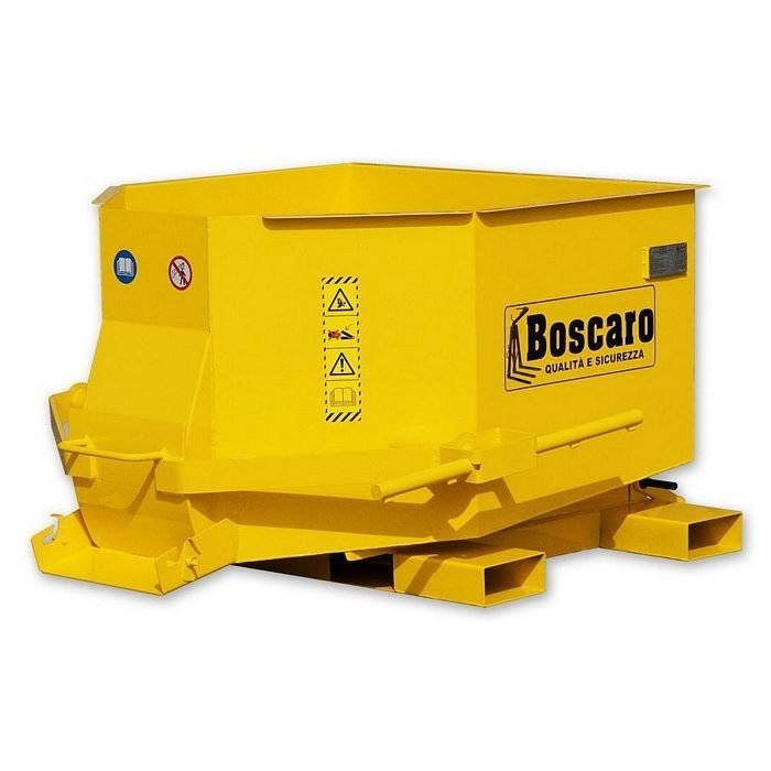 MCE_BOSCARO_betono_bunkeriai-piltuvas_misiniams_tel_0037064090009