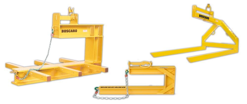 GTC_Model_Boscaro_statyba_statybu_technika_kranai_kelimo_griebtuvas