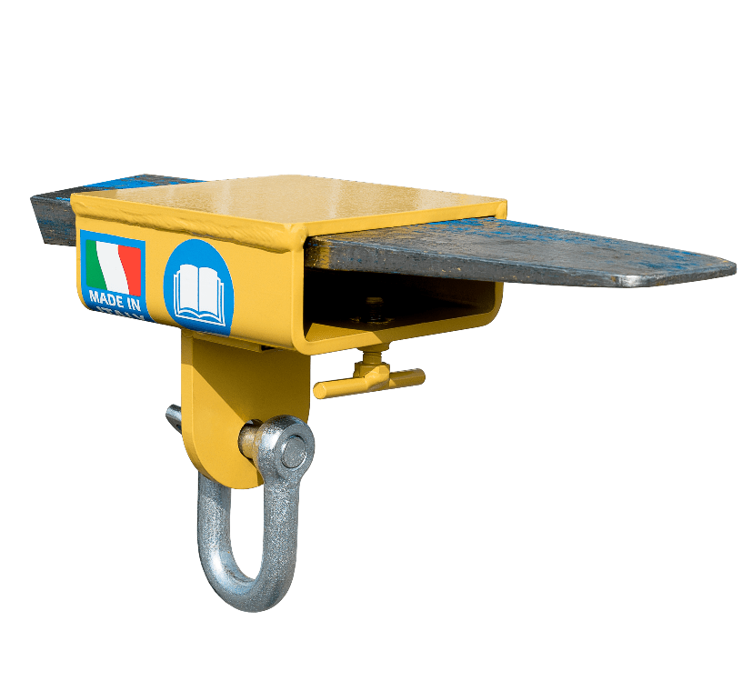 MINF_Model_Boscaro_statyba_statybu_technika_kranai_kelimo_griebtuvas