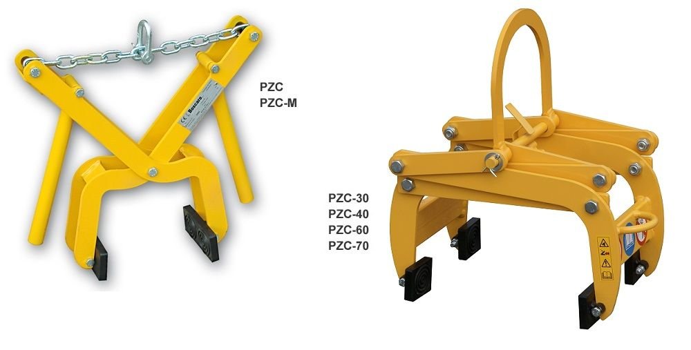 PZC_Model_Boscaro_statyba_statybu_technika_kranai_kelimo_griebtuvas