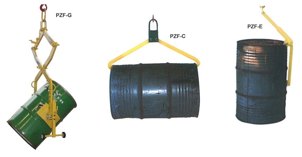 PZF_Model_Boscaro_statyba_statybu_technika_kranai_kelimo_griebtuvas
