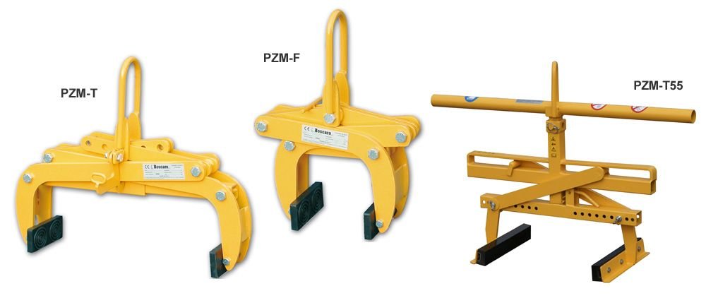 PZM_Model_Boscaro_statyba_statybu_technika_kranai_kelimo_griebtuvas