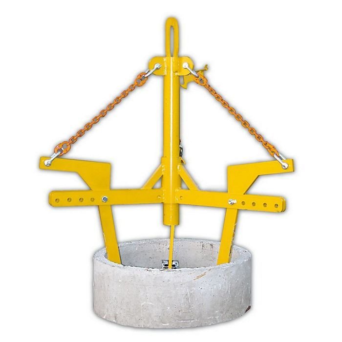 PZTUV_Model_Boscaro_statyba_statybu_technika_kranai_kelimo_griebtuvas