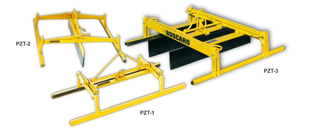 PZT_Model_Boscaro_statyba_statybu_technika_kranai_kelimo_griebtuvas