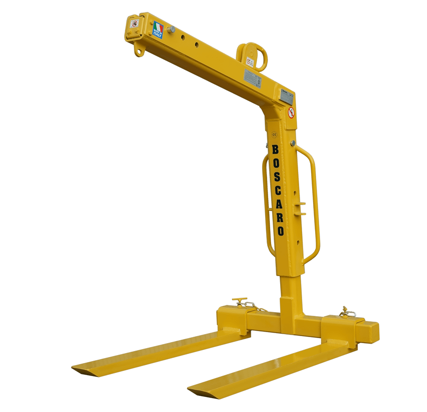 Palečių šakės.MBRA E Model Boscaro statyba statybu technika paleciu sakes