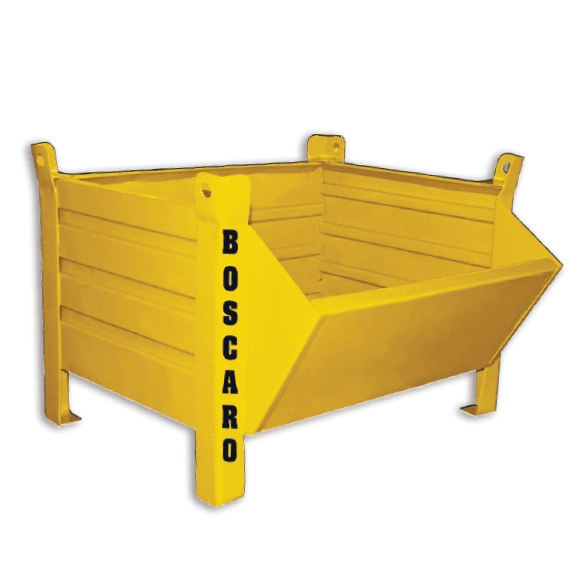 BDL_Model_Boscaro_statyba_statybu_technika_priedai_ir_sauga