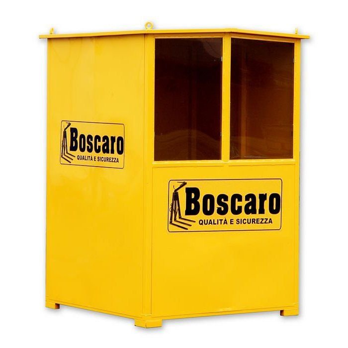 BOX-L_Model_Boscaro_statyba_statybu_technika_priedai_ir_sauga