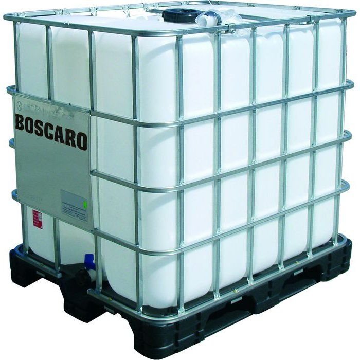 CP_Model_Boscaro_statyba_statybu_technika_priedai_ir_sauga
