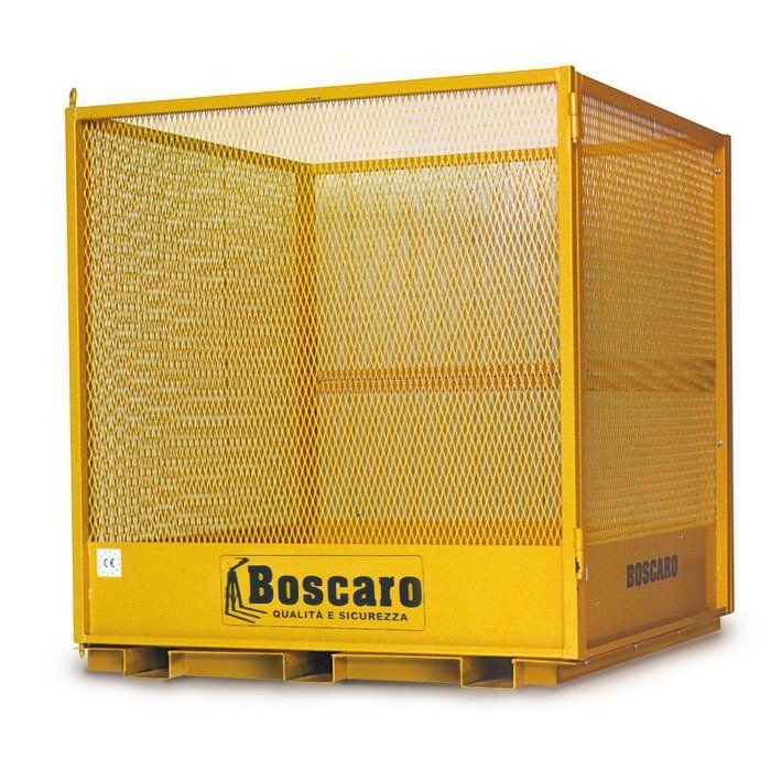 CST_Model_Boscaro_statyba_statybu_technika_priedai_ir_sauga