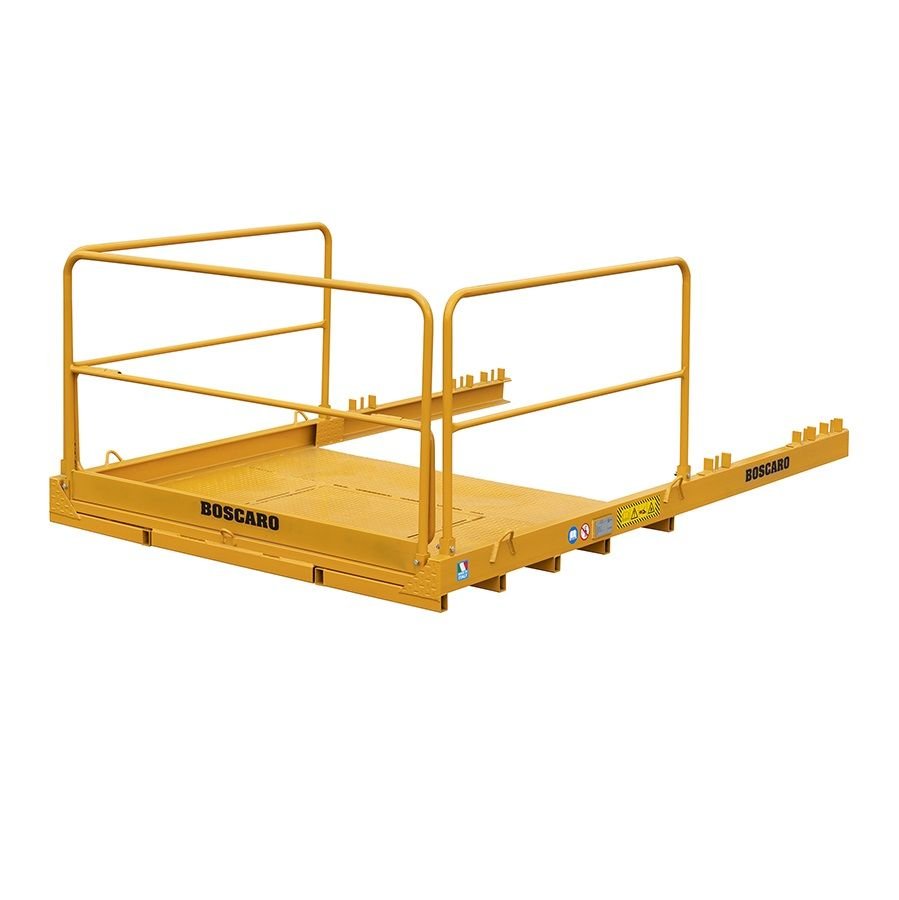 Loading_Crane_Platform_Model_Boscaro_statyba_statybu_technika_priedai_ir_sauga