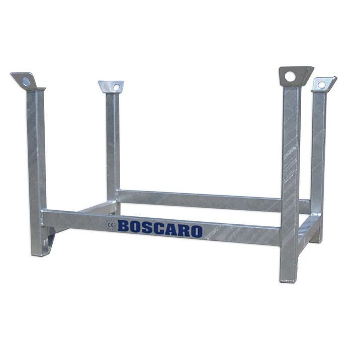 PPE_Model_Boscaro_statyba_statybu_technika_statybos_talpyklos