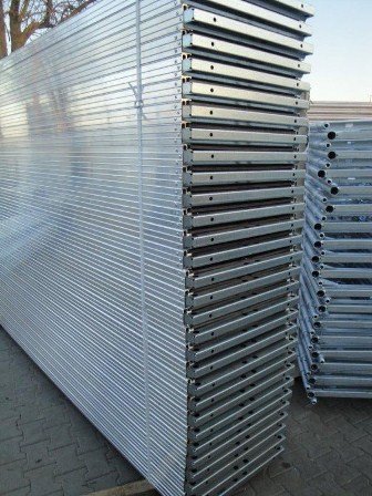 pastoliai rusztowania scaffolding sastatnes byggnadsstllningar stillas 37