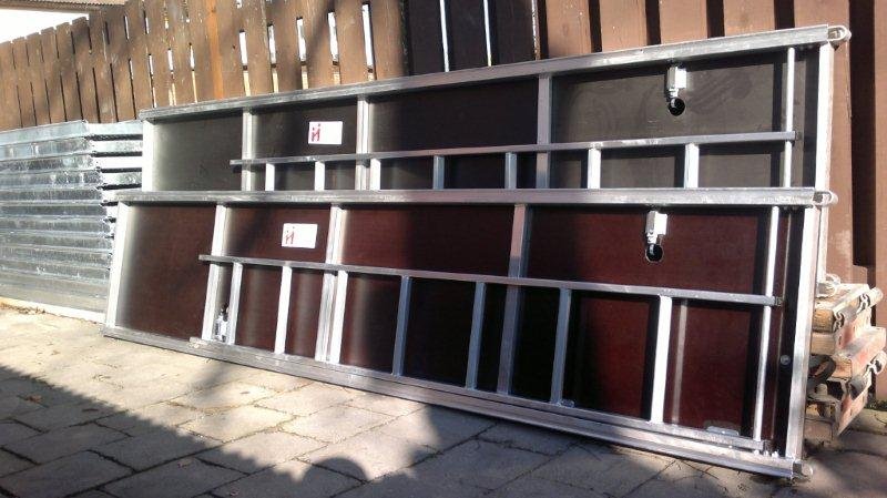 pastoliai rusztowania scaffolding sastatnes byggnadsstllningar stillas 4