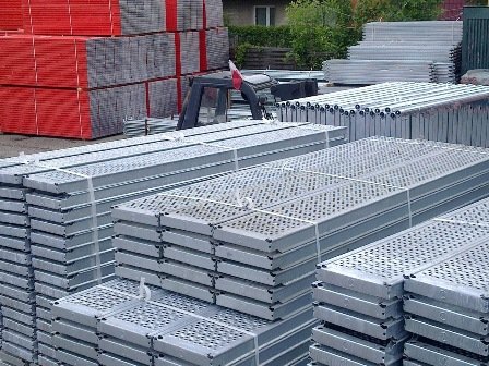 Pastoliu pardavimas.pastoliai rusztowania scaffolding sastatnes byggnadsstllningar stillas 41