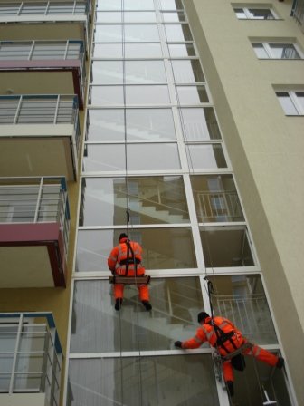 Aukastuminiai_darbai
