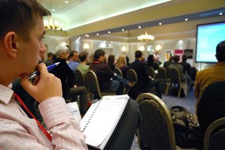 instrukcijos_pastoliu_mokymai_konferencija